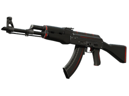 AK-47 Redline_V3