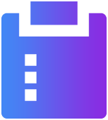 Contracts