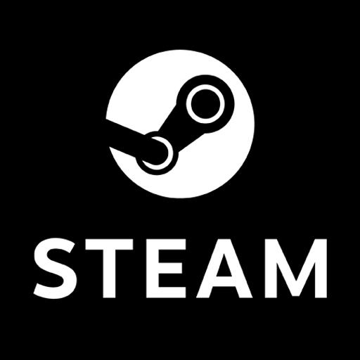 Steam