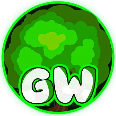 MrTreeGiveaways