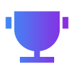 Winrate