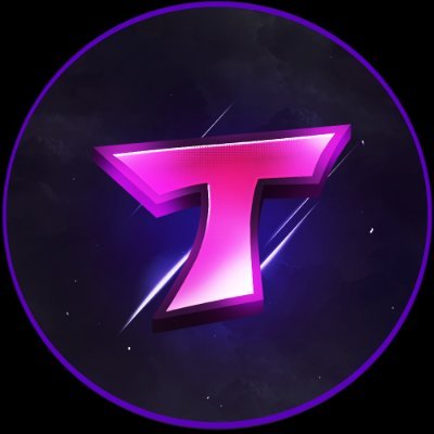 Tomas1120
