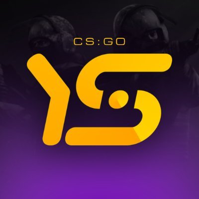 USE CODE : yusf or YSF