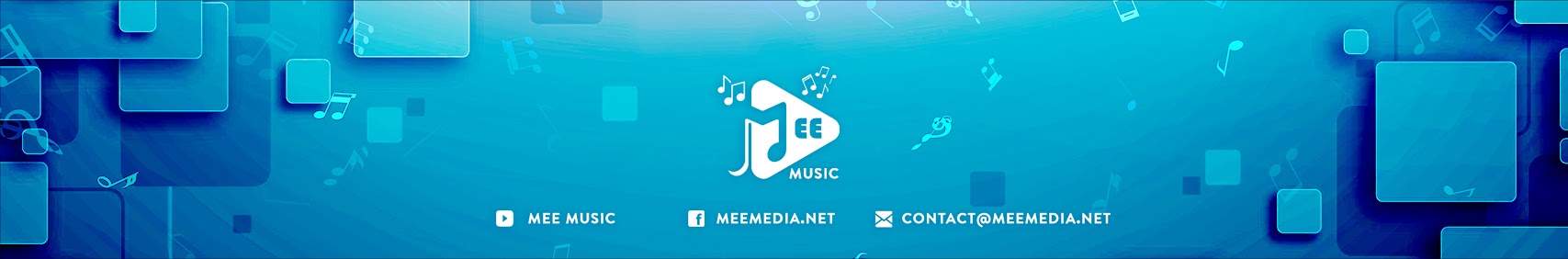 Cover Image of Mee Remix