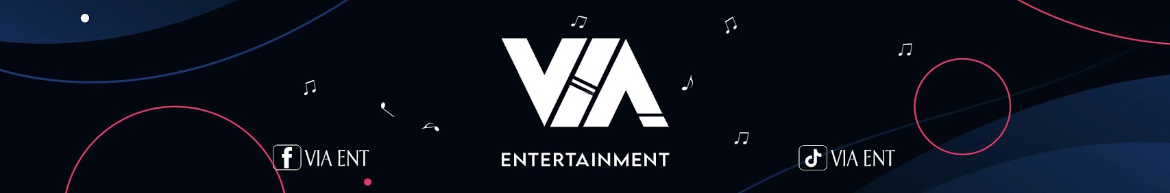 Cover Image of VIA ENT