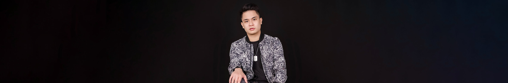 Cover Image of Trí Hiếu Official