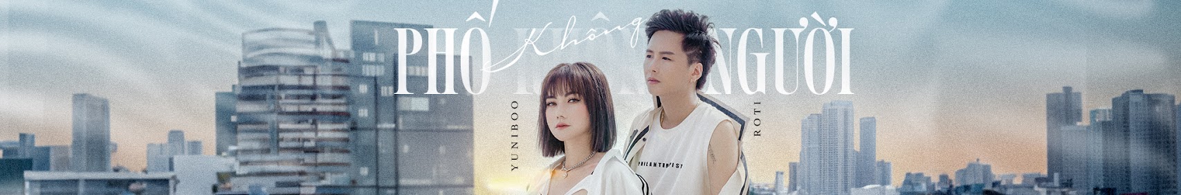 Cover Image of YuniBoo Official