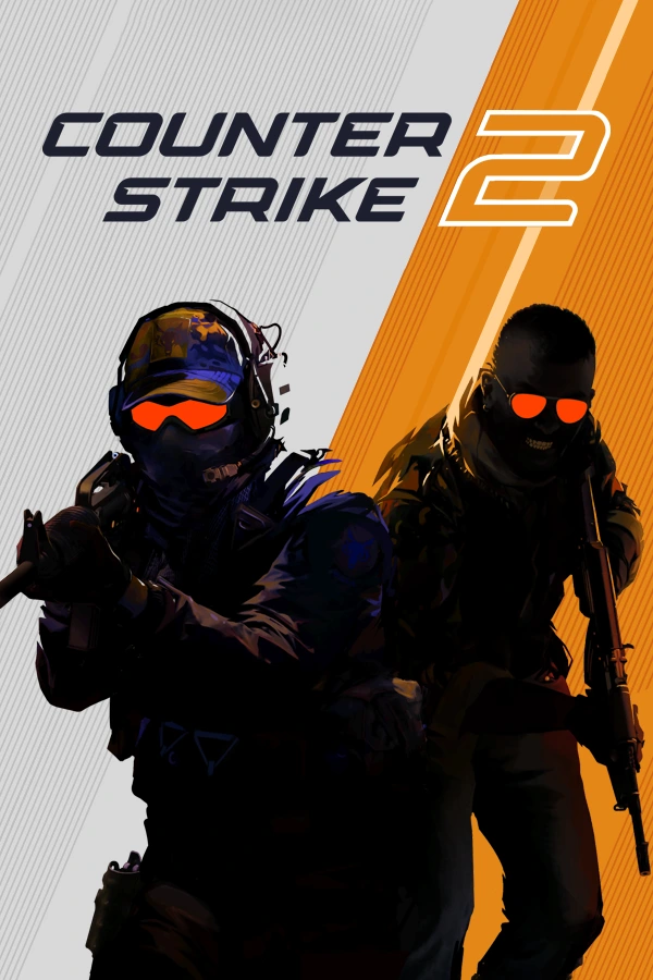 CS2