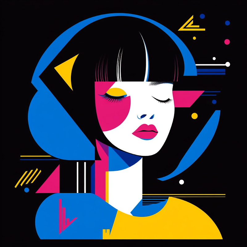 TranMuse