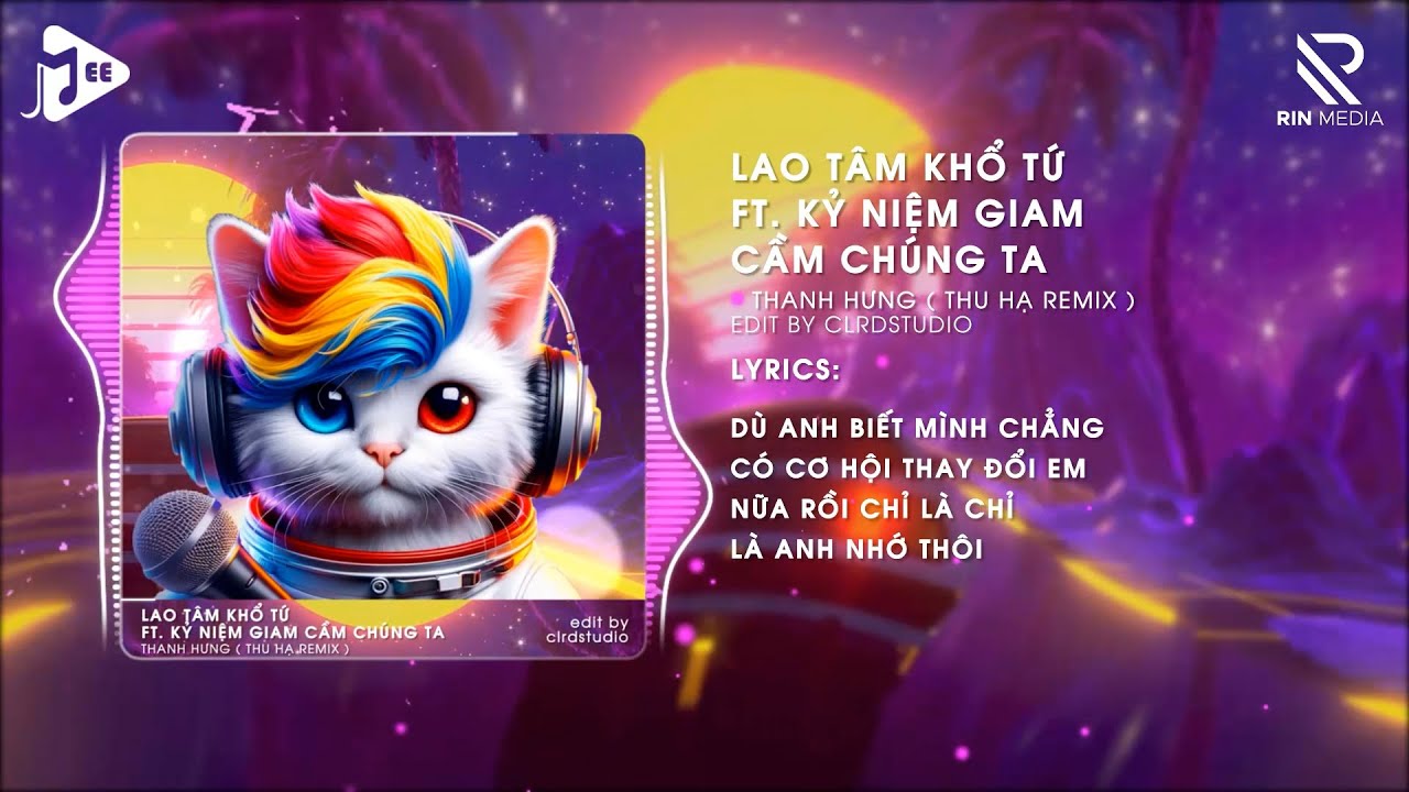 Video 1