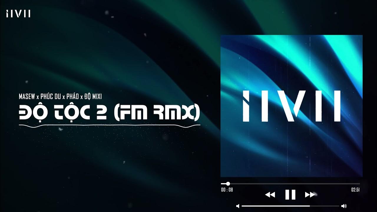 Video 2
